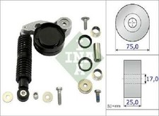 Kit riparazione originale INA
