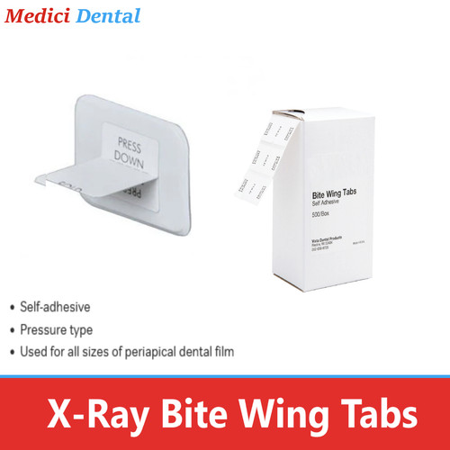 Tabs ala morso raggi - tabs,