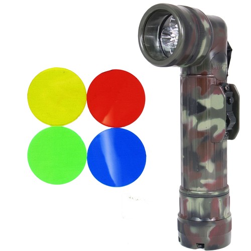 Esercito flecktarn camo - camo, ad