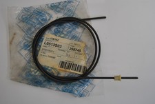 Speedometer Wire Gilera