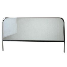 42" Vw Manx Dune Buggy