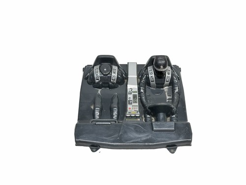 Axial yeti scala - scala, 1/10