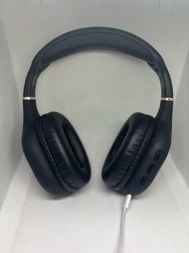 Genuine harry potter - potter, wireless