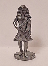 Sorpresine Soldatini kinder