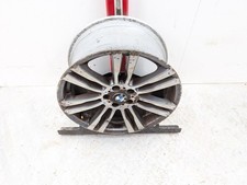 CERCHIO CERCHIO IN LEGA BMW X5