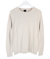 J.Crew Maglione Uomo Grande