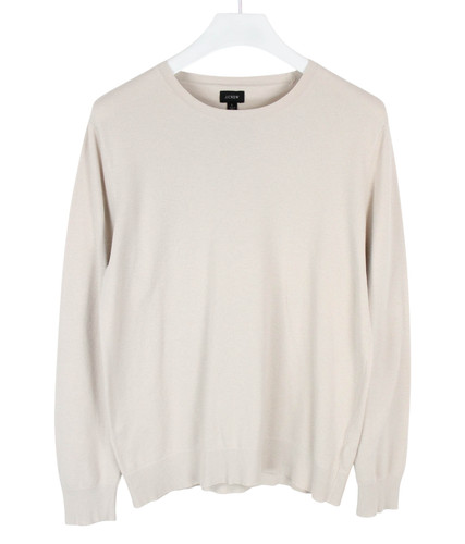 Crew maglione uomo grande - j.crew,