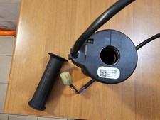 Comando Gas KTM 1290 Super