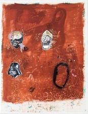 Paulo Nimer Pjota, Raspail