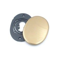 MOSTRINA MOTTURA 95.247 CIECA