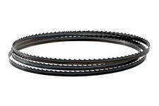 Metabo 0909029244 Lame per