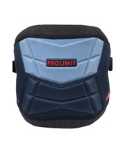 Prolimit Trapezio a Fascia Hybrid Blu Celeste Windsurf