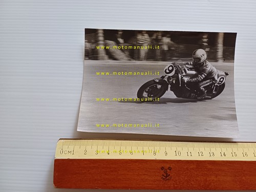 Canellas ducati 900 ncr - canellas,
