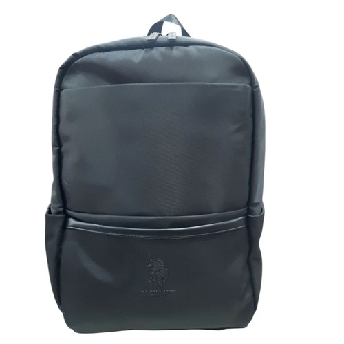 Zaino uomo polo - zaino, assn