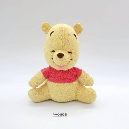 Winnie the pooh w698 - the,