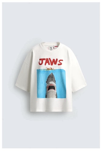 Shirt zara dylan s - zara, dylan's