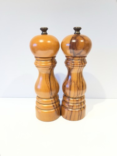 Set mulino sale pepe - set,