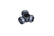 Tripode, Semiasse Sx per