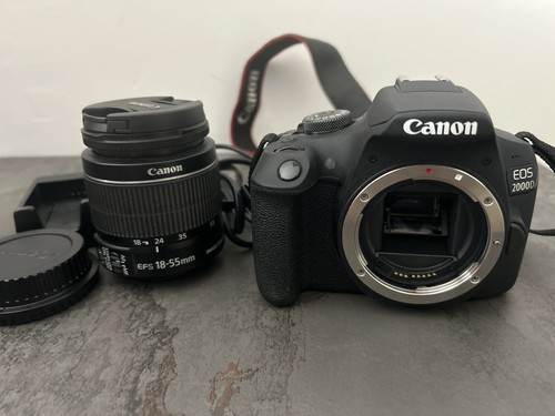 Canon