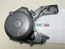 YAMAHA XTZ 750 3LD 00 IGNITION
