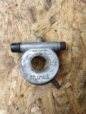 RINVIO CONTACHILOMETRI  Huret Scooter Vintage Epoca (72)