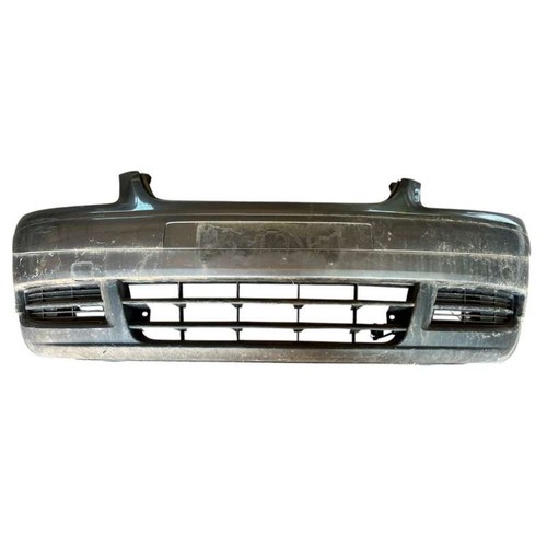 Paraurti anteriore volkswagen - paraurti,