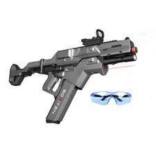 SOFITEN Blaster Elettrico a