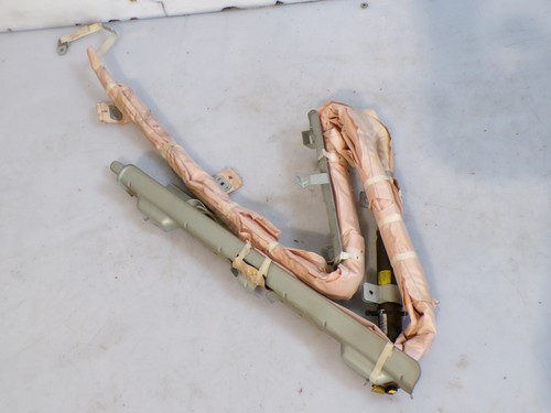 12342 airbag tendina - 12342,
