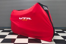 TYGA copri bici indoor /