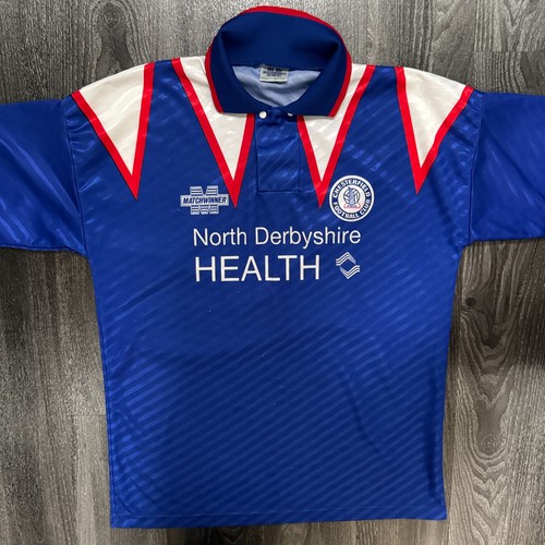 Maglia home originale - maglia,