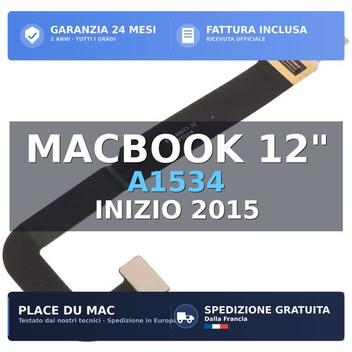 Cavo flat board per - flat, in