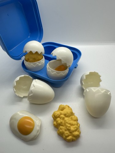 Vintage fisher price - vintage,