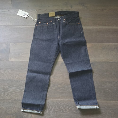 Levi abbigliamento vintage - abbigliamento,