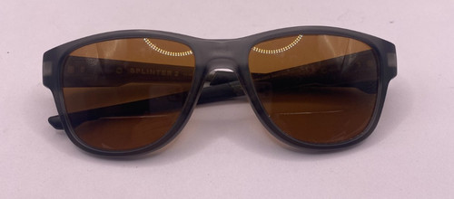 Oakley splinter montature - oakley,