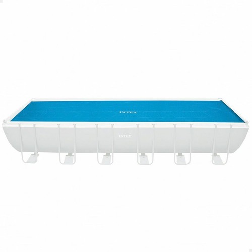 Copertura per piscina intex - copertura,
