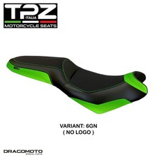 KAWASAKI VERSYS 650 2007-2025