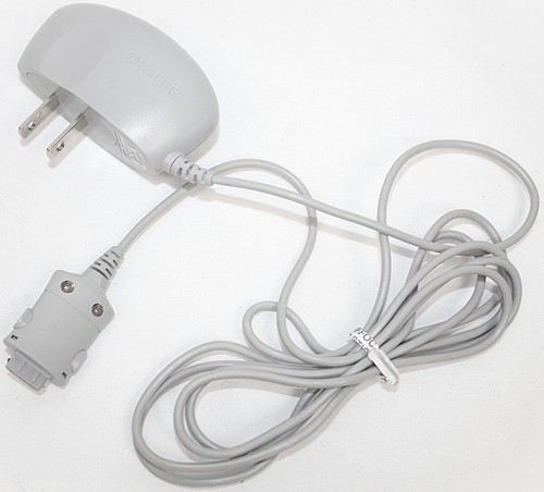 Samsung tad137jse adattatore - samsung,