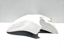 PARAFANGO ANTERIORE PIAGGIO