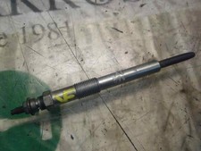 STUFA / 14159142 PER FORD