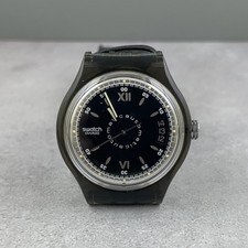 Swatch Automatico "Rappongi"