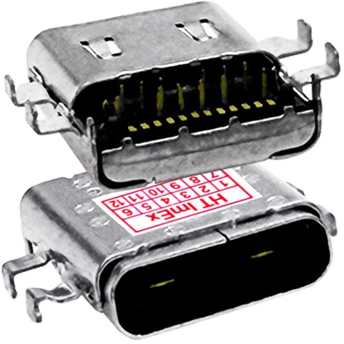 Presa ricarica usb - ricarica, /