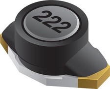 25pz SRE6603-152M Induttori