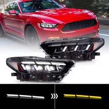 Faro proiettore led - , per