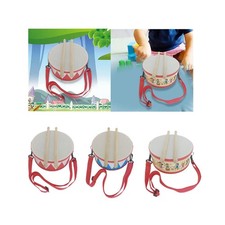 Set di batteria per bambini