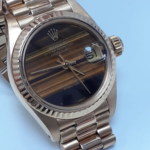 Orologio rolex donna - orologio,