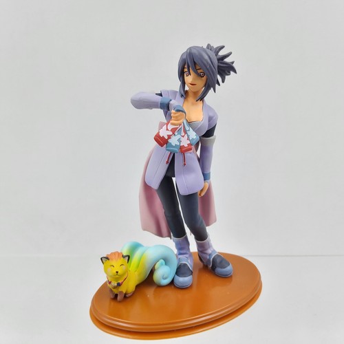 Tales symphonia one coin - symphonia,