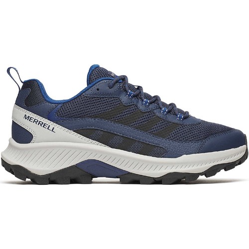Shoes merrell j00004938 - shoes,