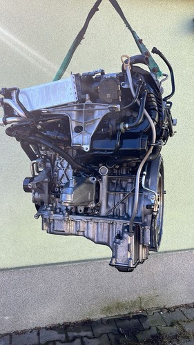Motore moteur - moteur,
