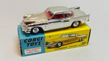Modellino auto Corgi Toys 316