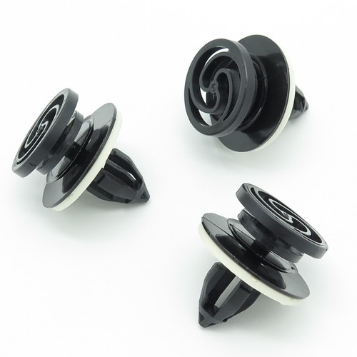 10x vvo clip per pannello - vvo®,